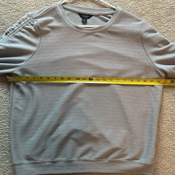 Simply Vera Verawang Top - Picture 11 of 11